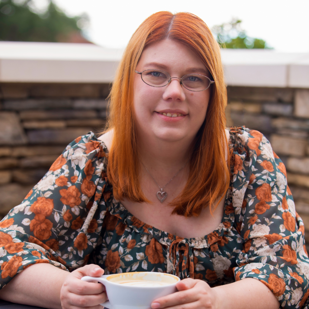 Book a free consult with Jennifer